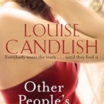 otherpeople other peoples secrets