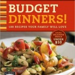 good housekeeping