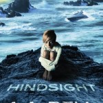 hindsight aa bell