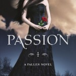 passion-lauren-kate