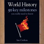 world history