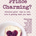 prince charming