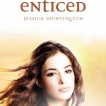 enticed enticed