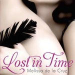 lost in time lost in time