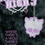 monster high 3 monster high 3