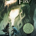 oracles fire oracles fire