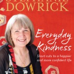 every day kindness