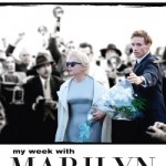 My-Week-with-Marilyn