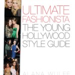 UltimateFashionista