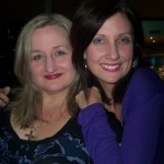 ali and ros