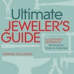 jeweller