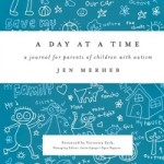 one day at a time