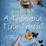 A Thousand Tiny Truths