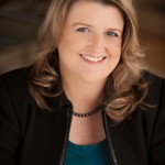 Cathryn Hein