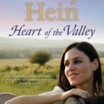 heart of the valley heart of the valley