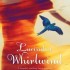 lucindas whirlwind