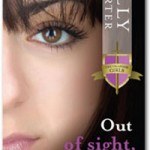 sight out of sight, out of time