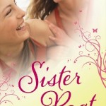 sister pact