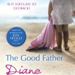 the good father