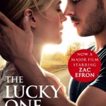 the lucky one the lucky one