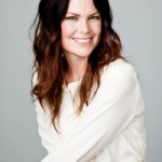 natalie reilly