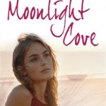 Moonlight Cove