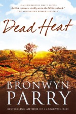 dead heat dead heat