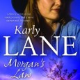 morganss morgans law
