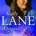 morgans law