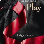 destined to play