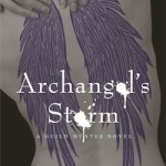 archangels storm