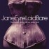 jane-eyre-laid-bare