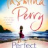 perfect strangers