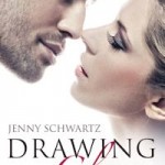 Drawing Closer covr