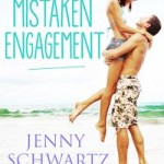 Mistaken-Engagement_cvr