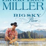 big sky river