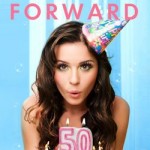 FASTFORWARD