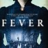 fever