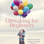 Lifesaving For Beginers