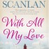 with all my love