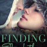 Finding Beth