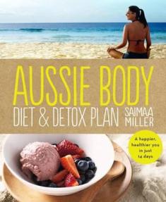 aussie-body-diet-and-detox-plan