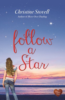 follow a star
